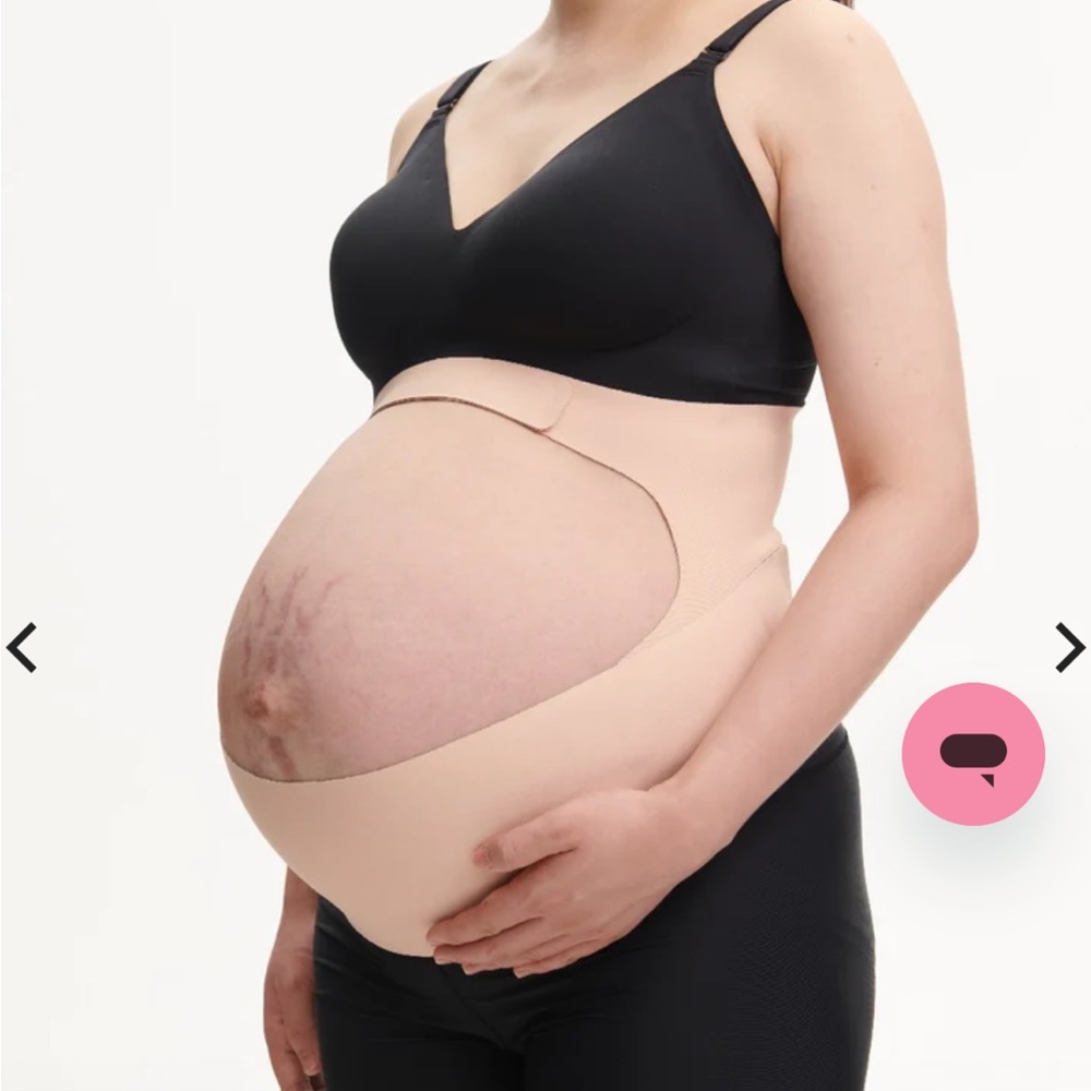 GUC Momcozy Belly Band